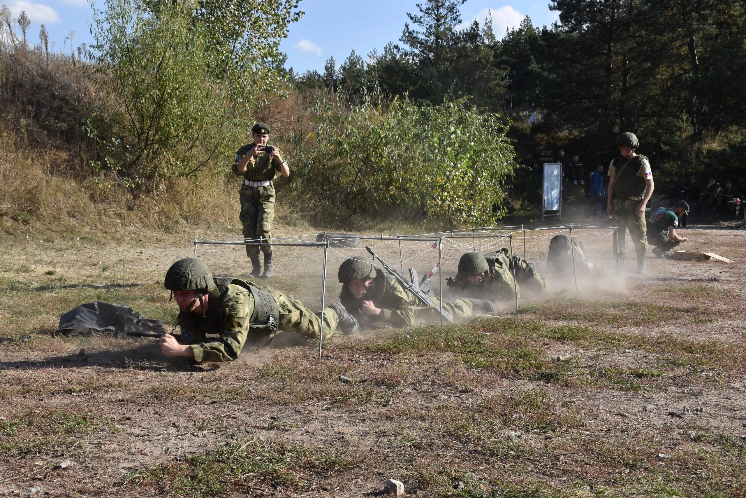 В ЧИСЛЕ ЛУЧШИХ.