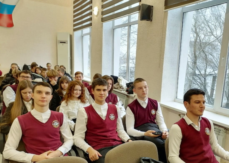 ВСЕМИРНЫЙ ДЕНЬ РЕБЕНКА.